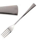 CF332 Cosmos Table Fork