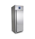 Freezers