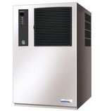 E1CP-D002 IM-240ANE-21 Modular Ice Machine (240kg/24hr)