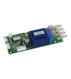 XEF400/A Control PCB for Instanta SureFlow
