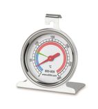 Image of 800-809 Oven Thermometer 55mm Dial