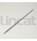EL26 500W Quartz Tube Heating Element for Lincat Grills - Compatible With Lincat LSC