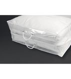Image of GT888 Storage Bag Double Clear