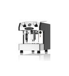 Image of Little Gem LG-AUTO-T 1 Group Electronic Manual Fill Coffee Machine