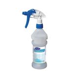 FA407 Room Care R3 Pur-Eco Glass and Multi-Surface Cleaner Refill Bottles 300ml (6 Pack)