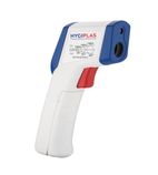 Image of GL267 Mini Infrared Thermometer