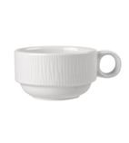 Bamboo DK447 Stacking Cup 3oz (Pack of 12)