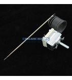233607 Thermostat for Turbofan Heavy Duty Convection Ovens
