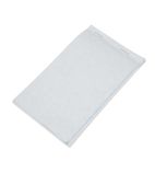 Image of E168 Restaurant Waiter Pads Duplicate Large 95x165mm (Pack of 50)