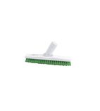 FA489 System One Grout Brush Green Bristles
