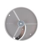 27051 1 mm Slicing Disc