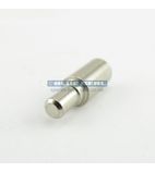 018171/51 Thermostat Stop Pin/Peg
