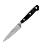 C990 Classic Paring Knife 8.9cm