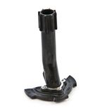 030567 Disc Stem