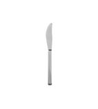 Image of AB600 Winchester Dessert Knife (Pack Qty x 12)