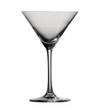 GD914 Bar Special Martini Glasses 166ml