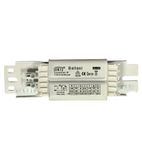 AJ072 LED Transformer for GG217 Refrigerated Countertop Food Display Showcase