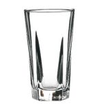 CT025 Inverness Hi Ball Glasses 290ml CE Marked (Pack of 12)