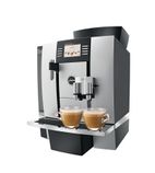 Giga GE928 Pro Bean to Cup Coffee Machine