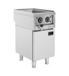 600 Series HZ267 1/1GN Electric Freestanding Wet Heat Bain Marie