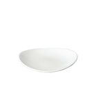 Image of CA846 Oval Coupe Plates 178mm (Pack of 12)