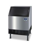 Neo UDP0240A Undercounter Ice Machine (87kg/24hr)