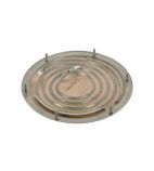 EL212 Element for OE8601 Bain Marie