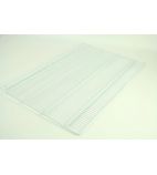 15181 Wire Shelf without Print Profile
