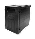 DX987 86 Ltr Insulated EPP Food Transport Box