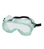 GK869 Safety Goggles