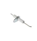 IG16 Ignitor Electrode for Oven Ranges