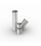 60.72.592 Condensation Breaker