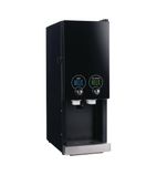 PZC00015 Miniserve 2 x 3 Ltr Milk Dispenser