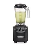 Fury HBH550R-UK 1.8 Ltr High Performance Bar Blender