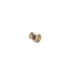 Image of JE151 Burner Injector 1.75mm Nat