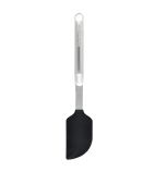 DX280 Stainless Steel Spatula 11"