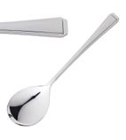 GD938 Harley Soup Spoon (Pack of 12)