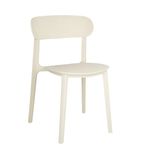 CH940 Eden Side Chair (Pack of 2)