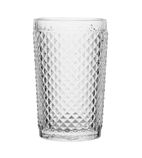 Eva GP551 Hi Ball Tumblers 350ml (Pack of 6)
