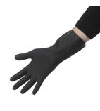 F954-S Cleaning and Maintenance Glove