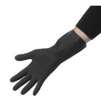Image of F954-S Cleaning & Maintenance Gloves S