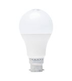 LED 10w BC Dimmable GLS Lamp - DA612