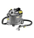 FU065 Spray Extraction Cleaner