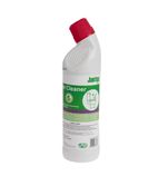 Image of FS406 Ready To Use Toilet Cleaner 1ltr