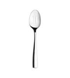 VV3440 Folio Bryce Slotted Serving Spoon 229mm (Box 12)