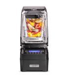 HBH755R-UK 1.8 Ltr High Performance Bar Blender