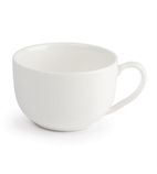 Lumina CD643 Low Round Espresso Cups 120ml (Pack of 6)
