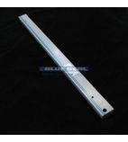 237787 Stainless Steel Bottom Trim