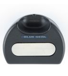 018812/51 Thermostat for Evolution 4 Burner Gas Oven Ranges
