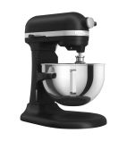 HW781 5.2 Ltr Heavy Duty Commercial Planetary Food Mixer